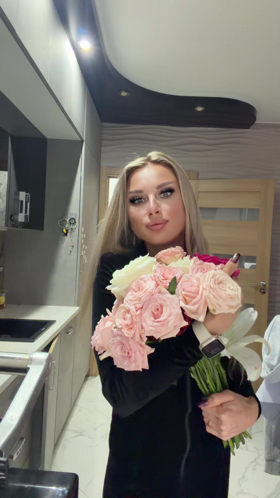 @Натали