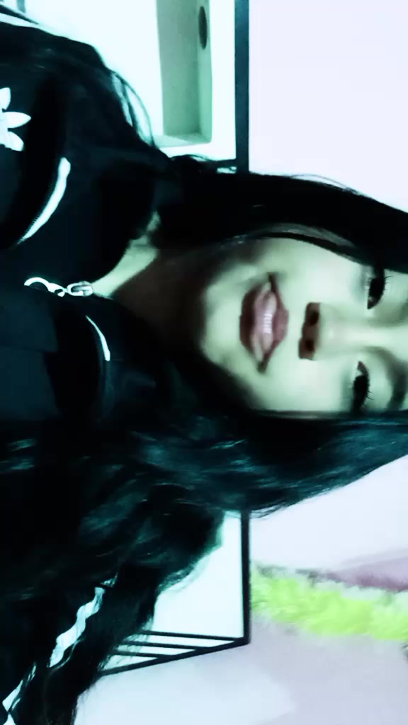 @naomiba💗