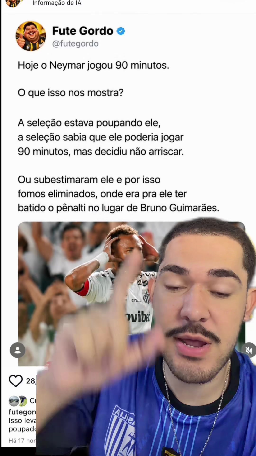 @Matheus Sayd