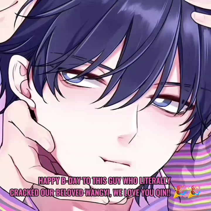 @kriz