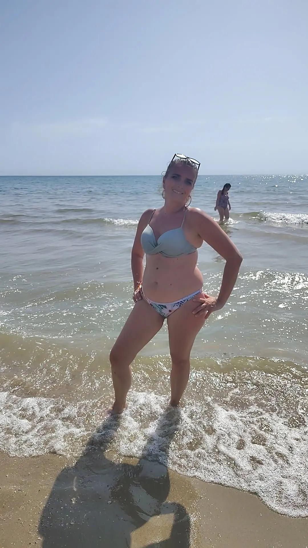 @Lucia Crispino Profi