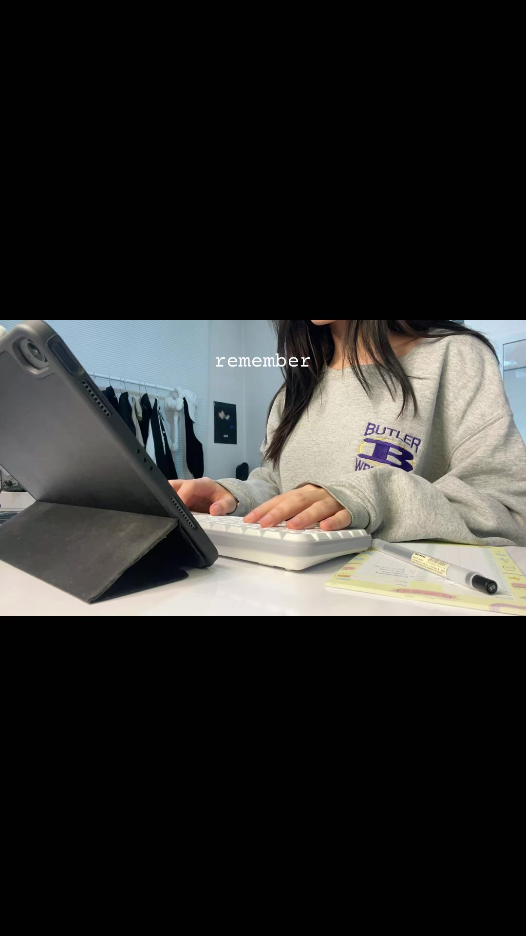 @MissMitokondria👩🏼&zwj;🏫