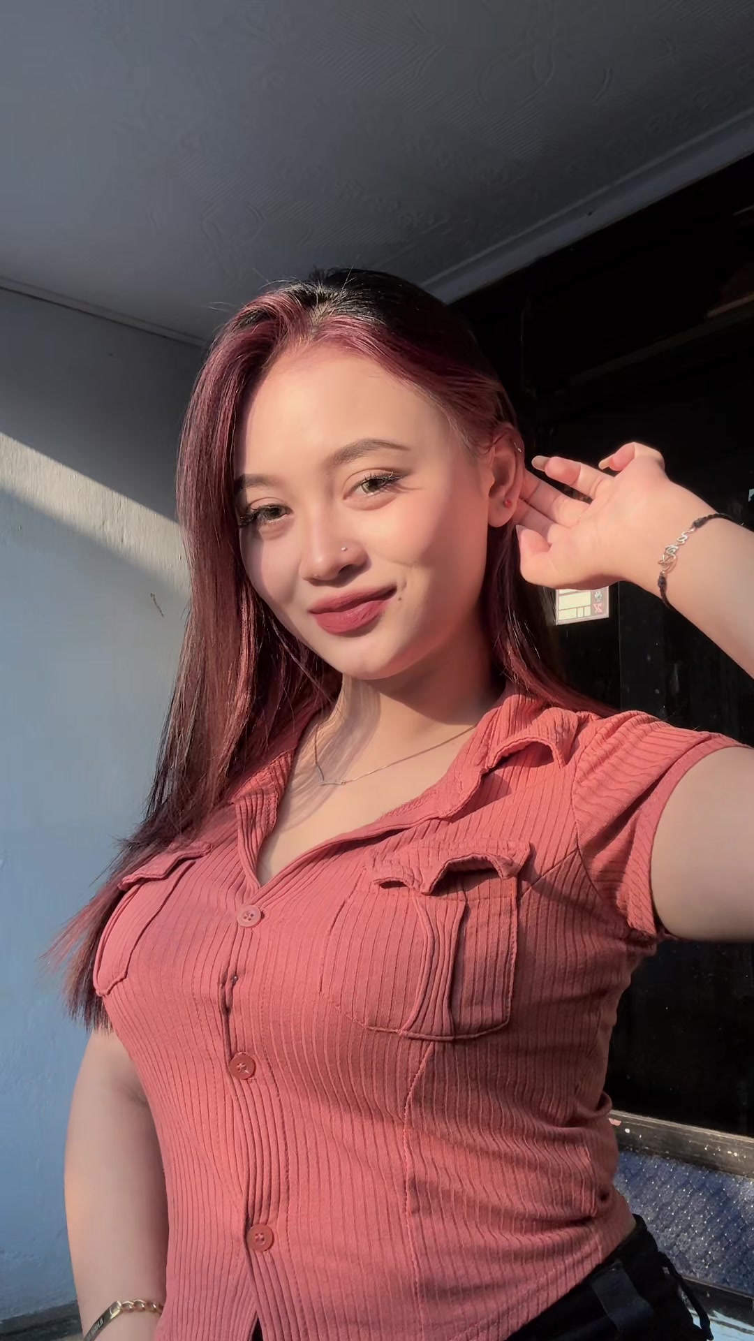 @reva wijaya🎗️