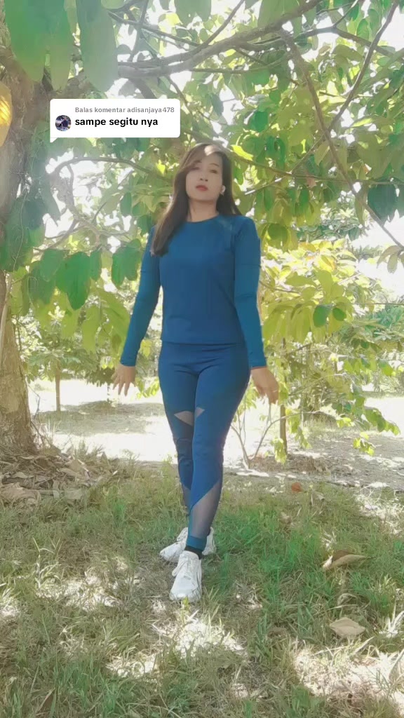 @novi
