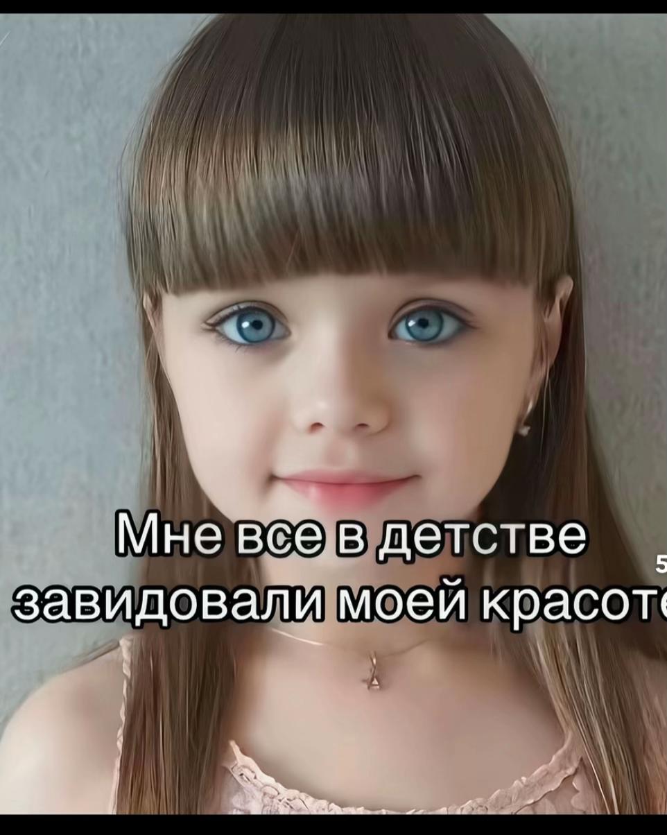 @milqrie_🪽