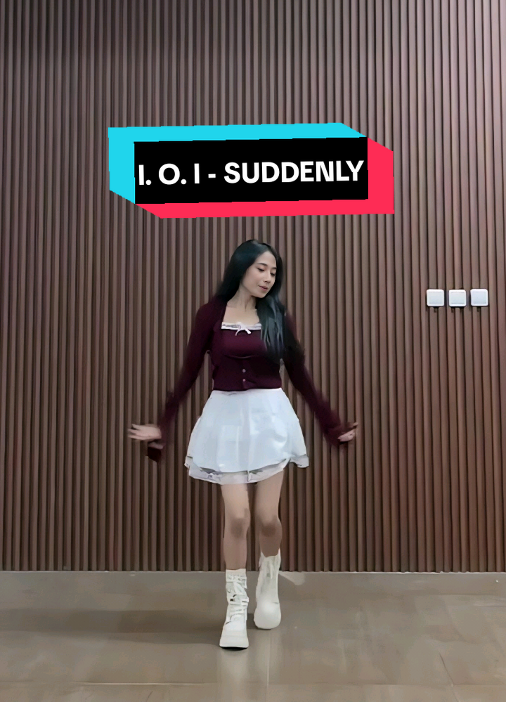 @Riyeonaaa