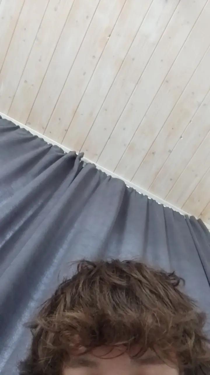 @𝐌𝐞𝐚𝐭𝐆𝐫𝐢𝐧𝐝𝐞𝐫🪓