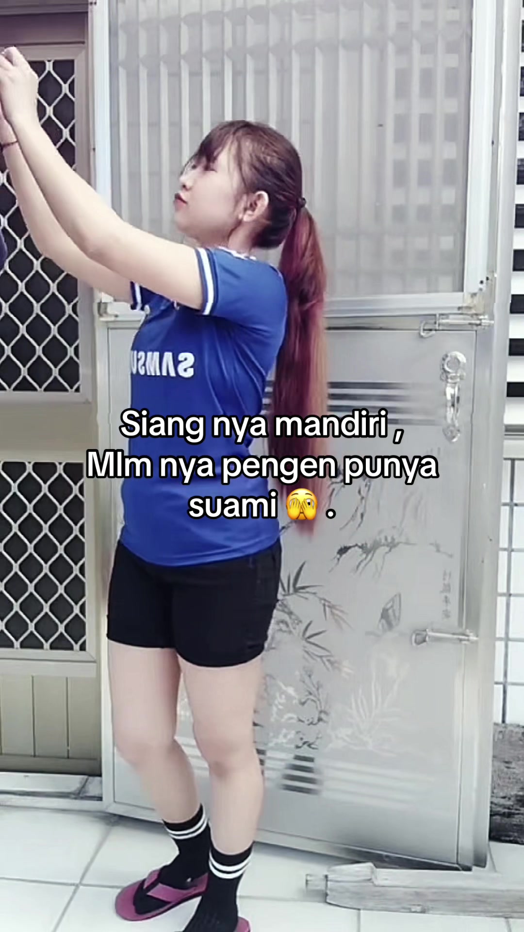 @Ig : @nok.chi.18