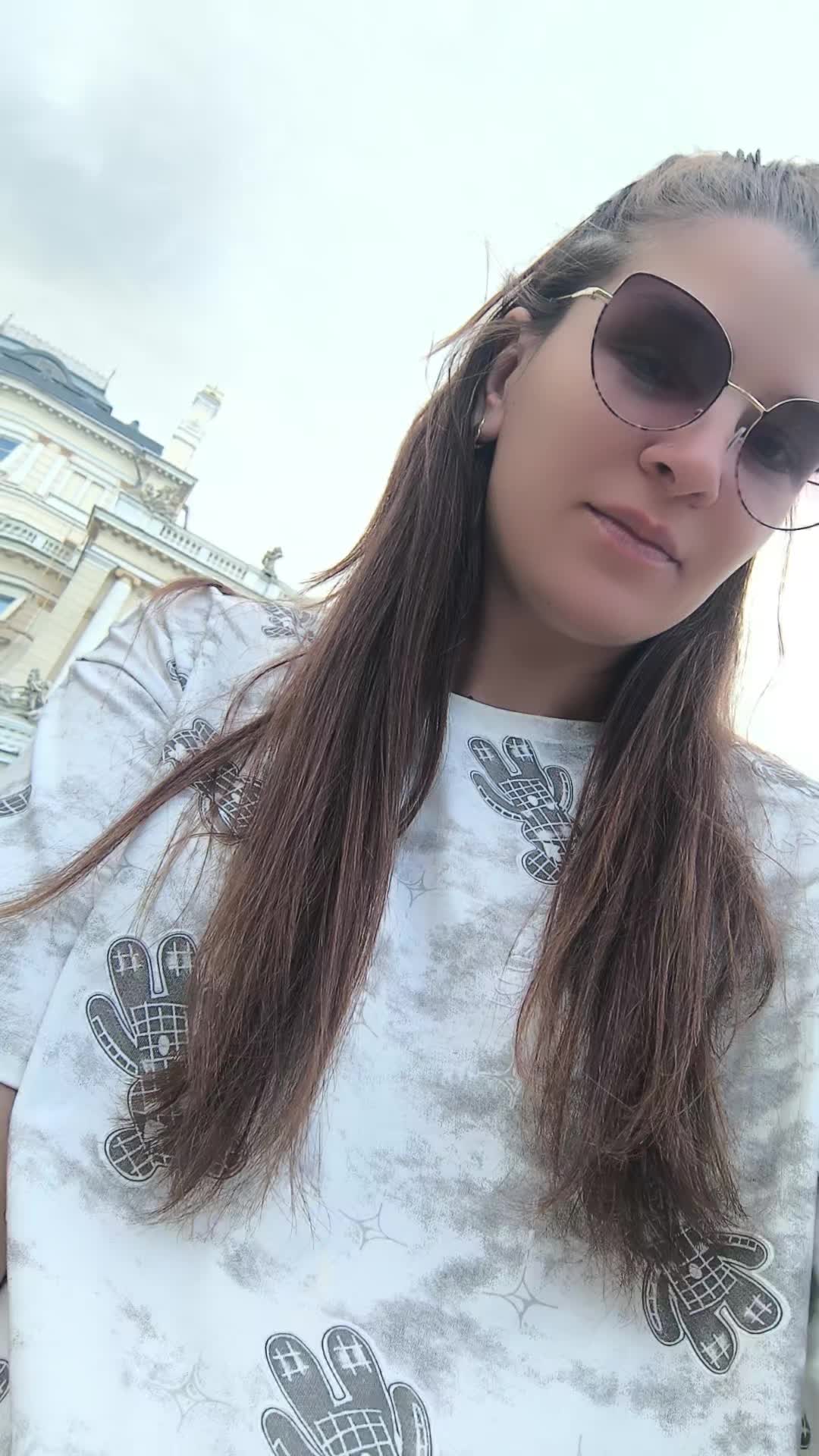 @Відьмочка,але мила 🤭