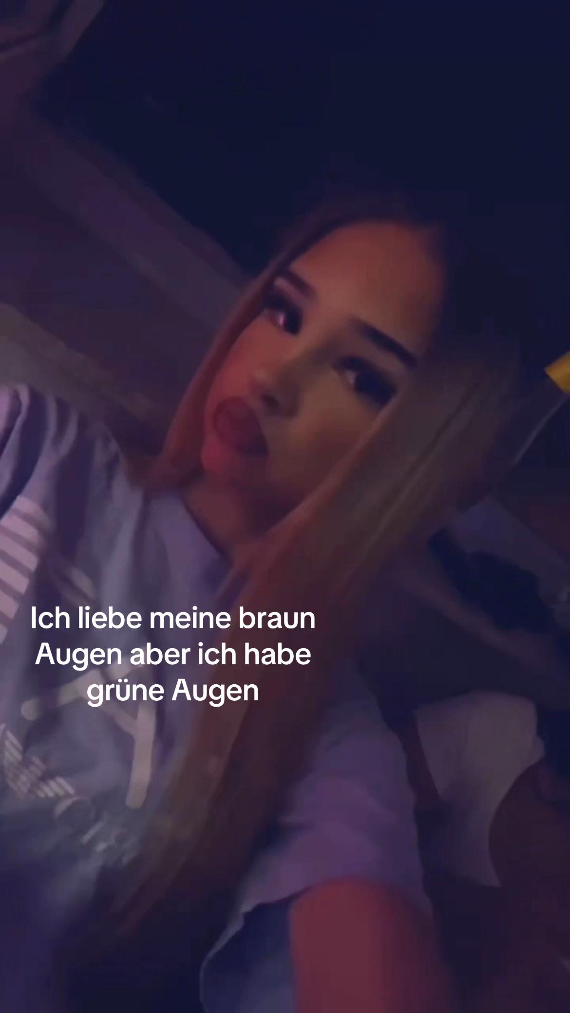 @Lenja