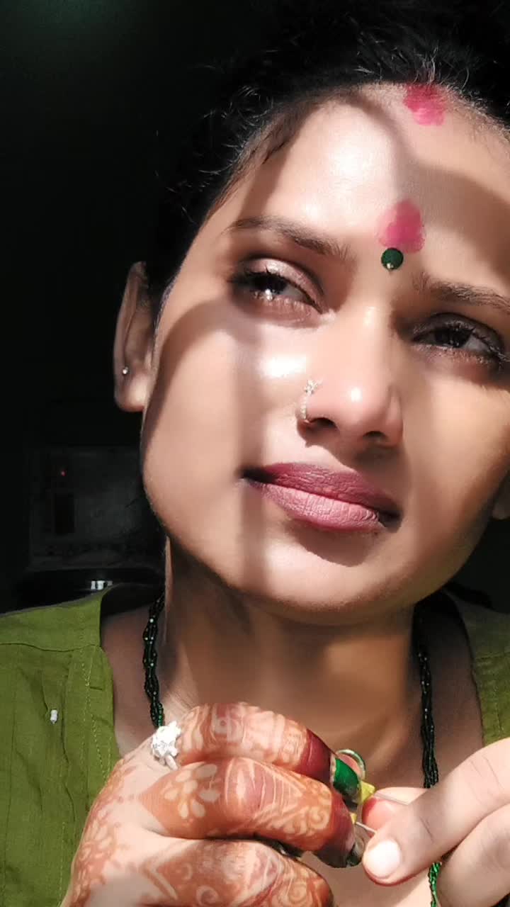 @💃🧿 Priyanka🧿💃
