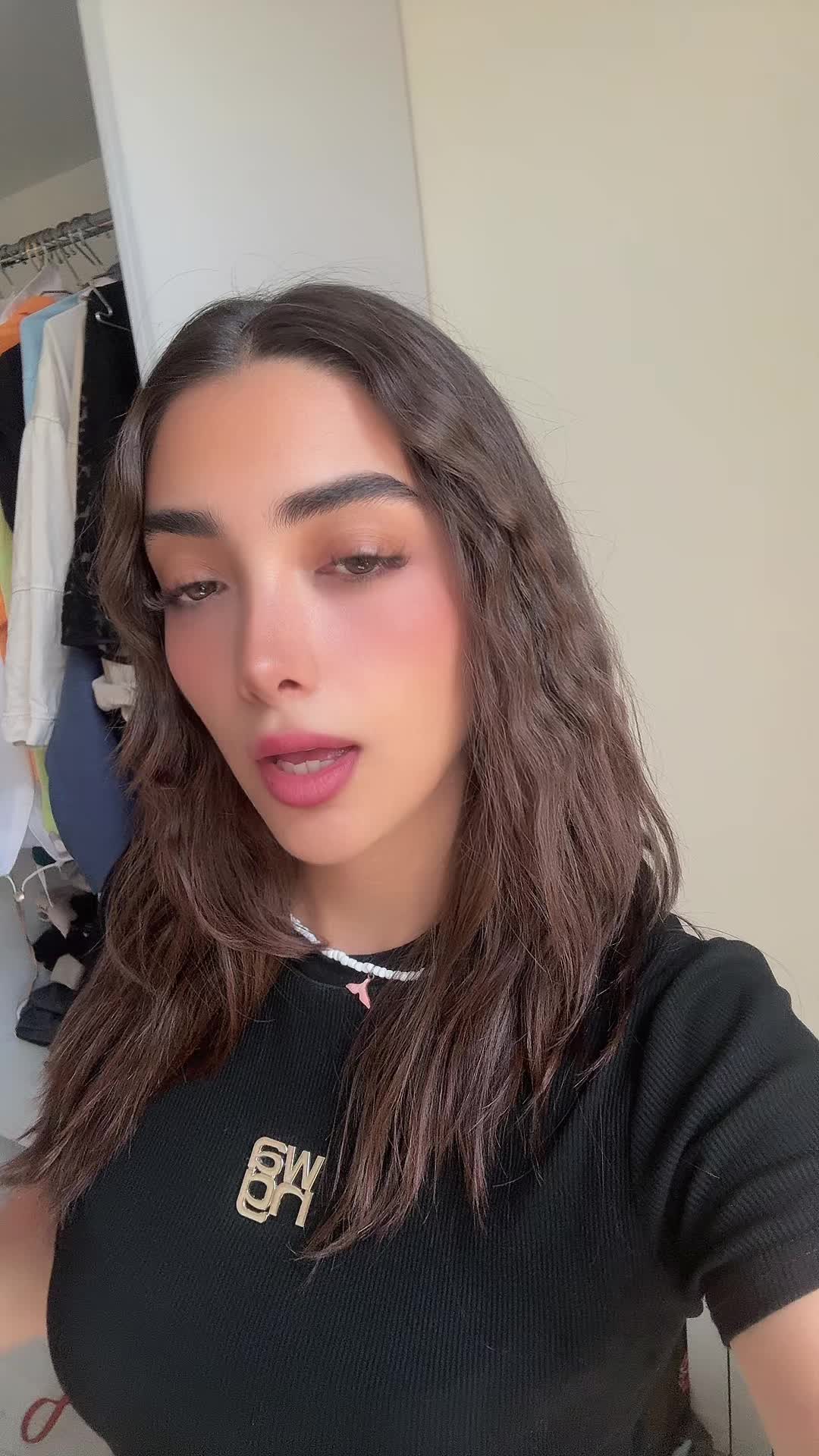 @Asali✨