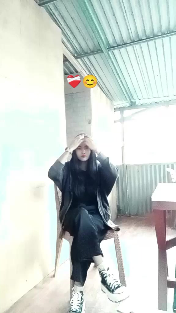 @Tik∆ Rembon 🐼