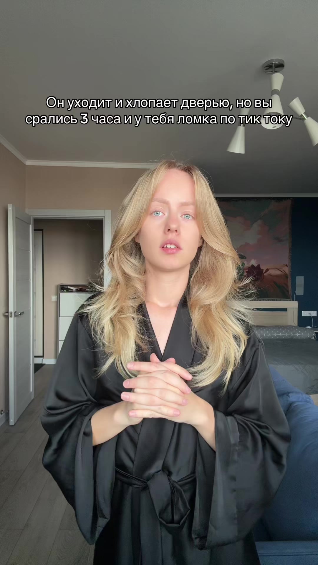 @DASHENZIA