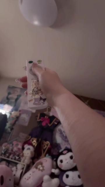 @ねむ໒꒱