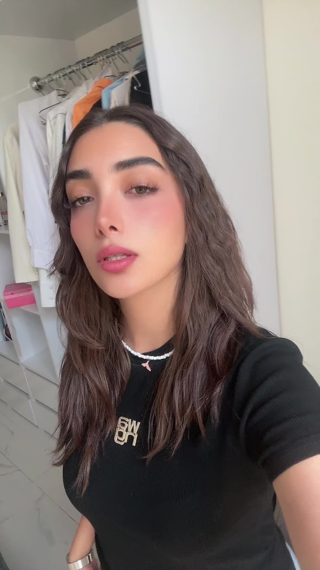 @Asali✨
