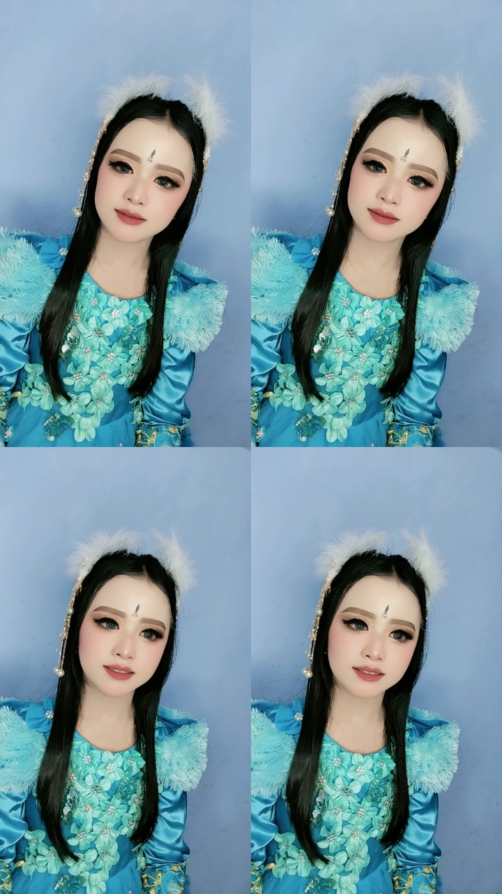 @🌸𝔹𝕖𝕝𝕝𝕒 ℂ𝕙𝕠𝕞𝕖𝕝𝕝🌸