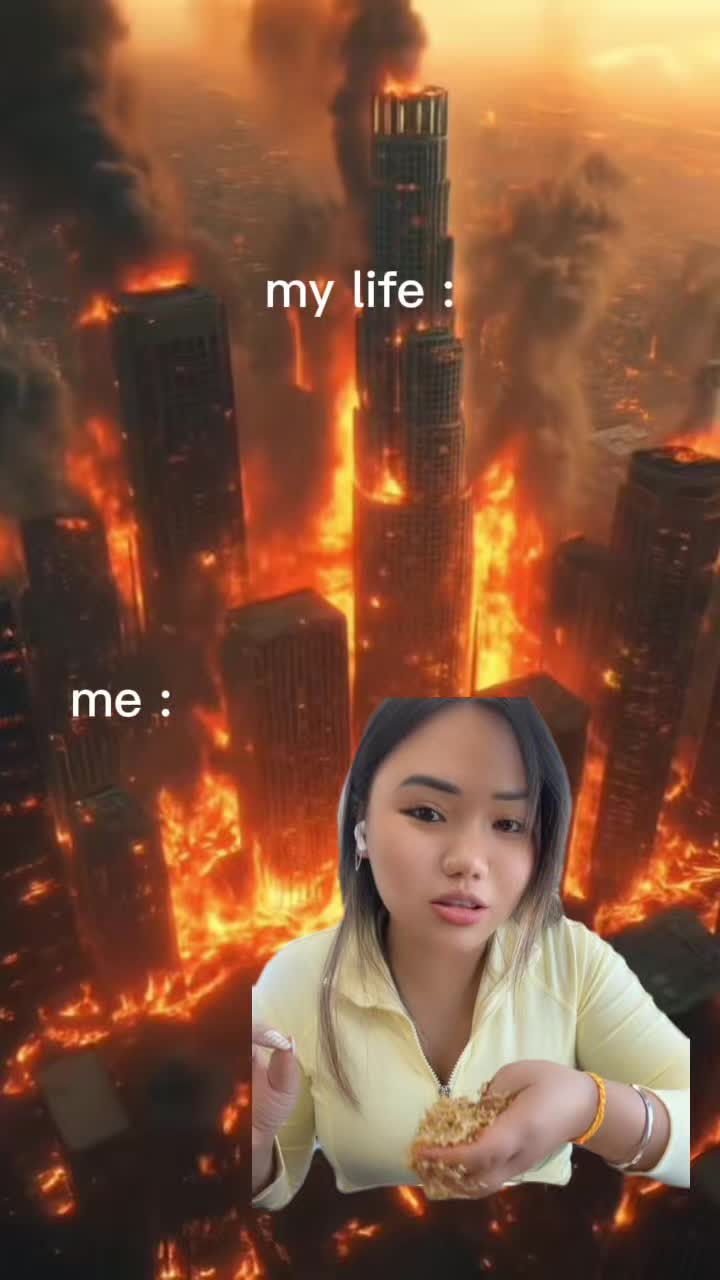 @jyoti👸🏻