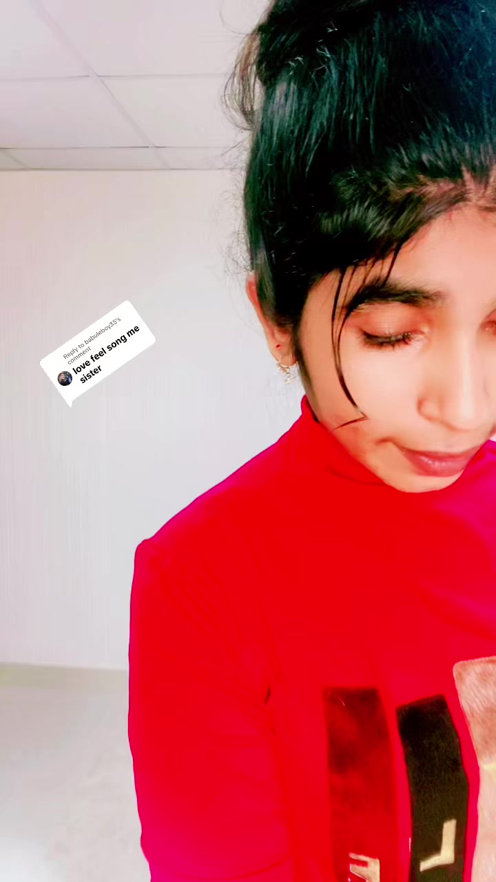 @◄⏤͟͞✥≛⃝᭄⃕𝐂𝐔𝐓𝐄 ⍣⃝❤️ɢɪʀʟ