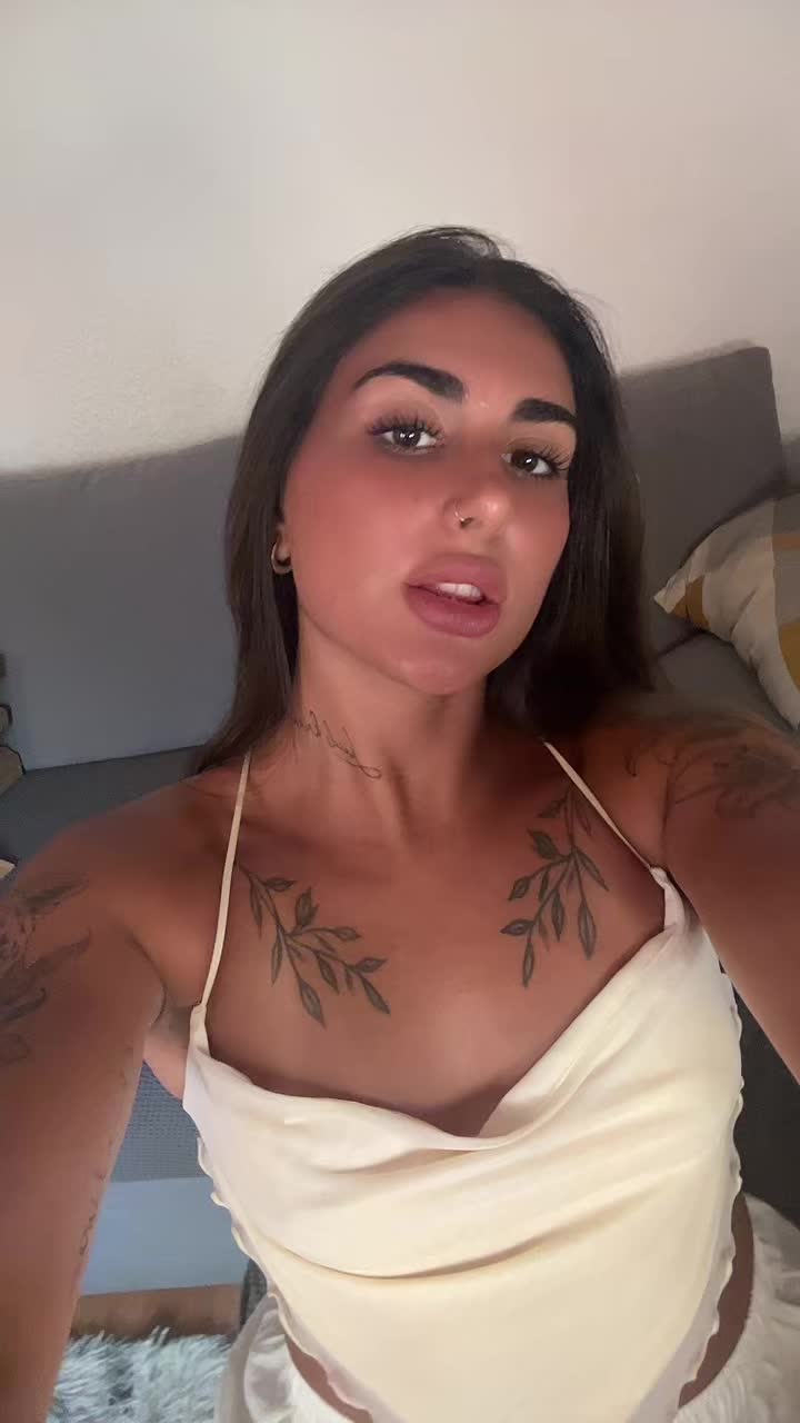 @maarsanchez0