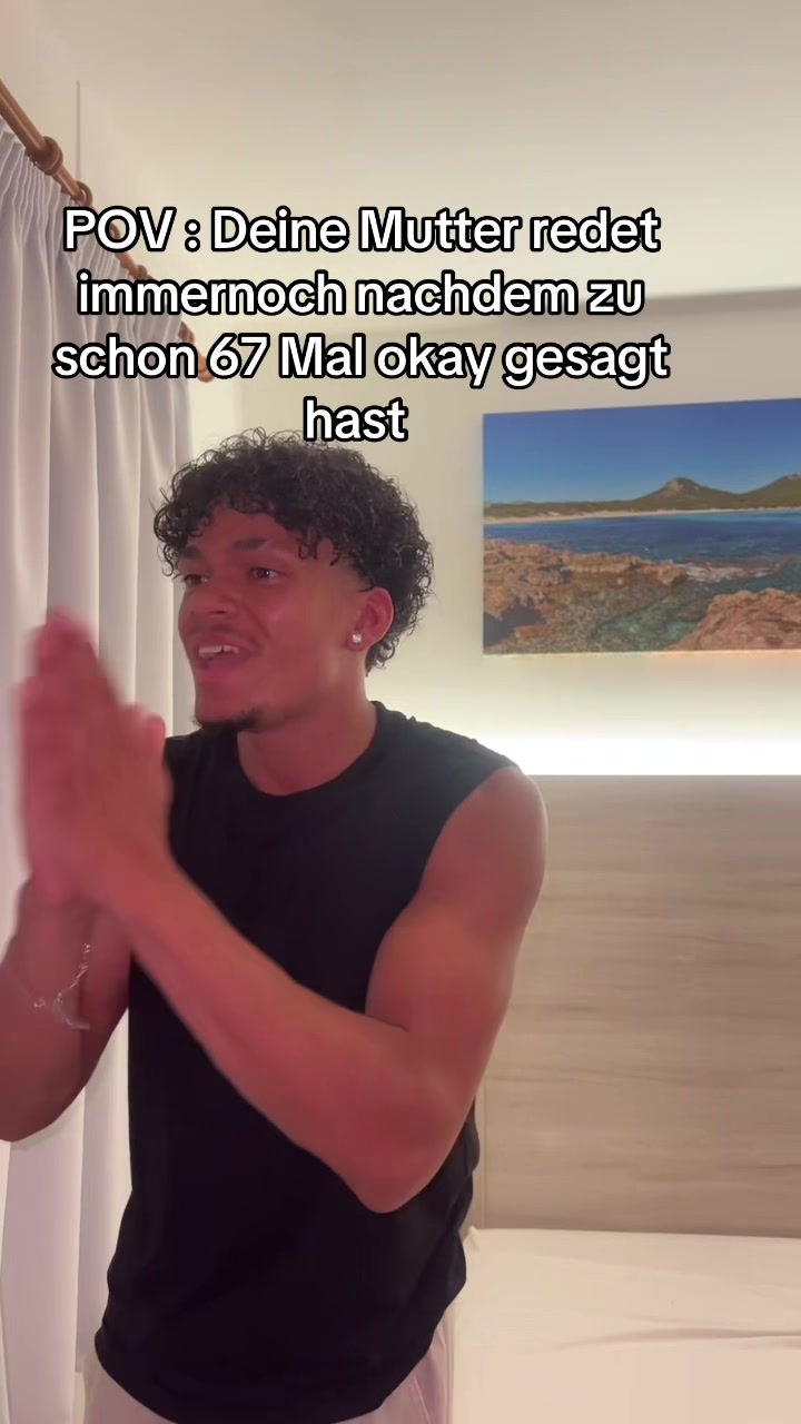 @Jona