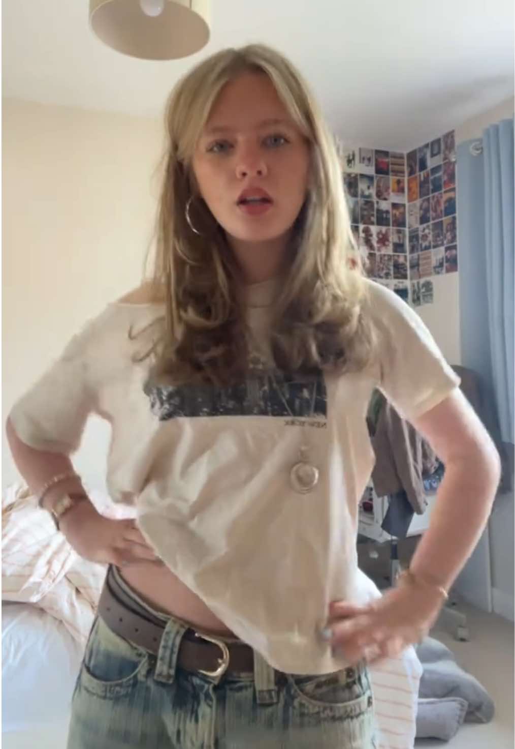 @phoebe 🌟