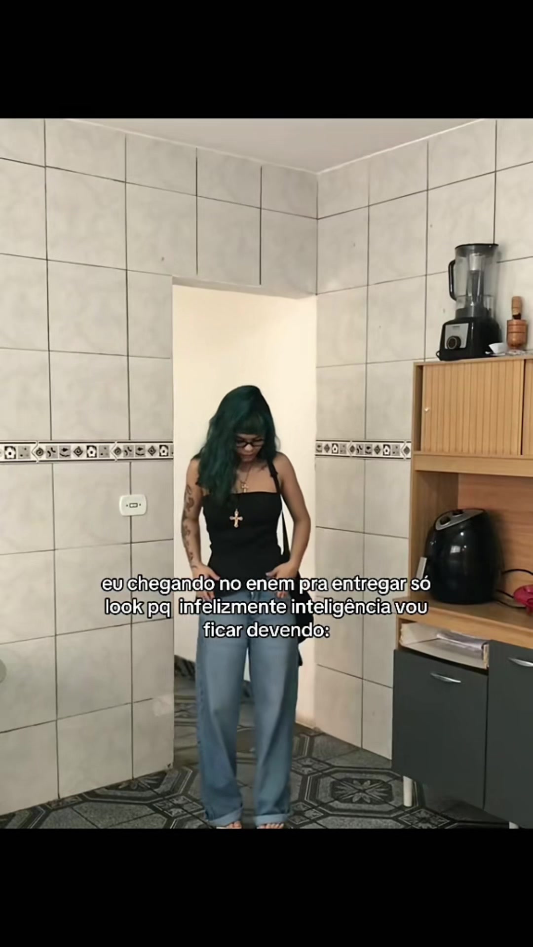 @eugabistecaa