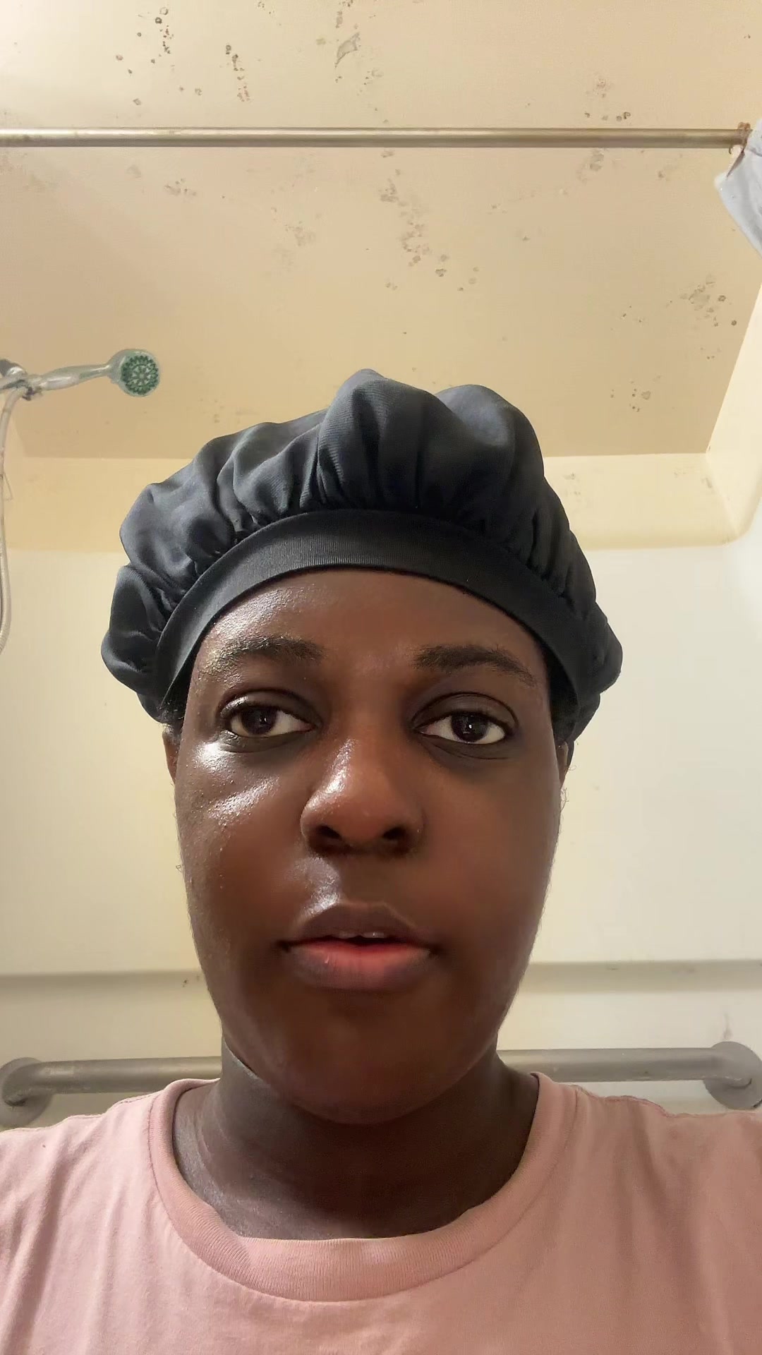@Selina Danso