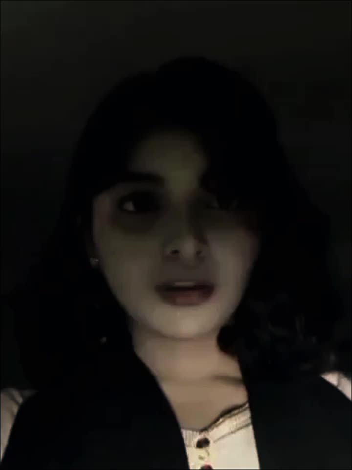 @Sonali