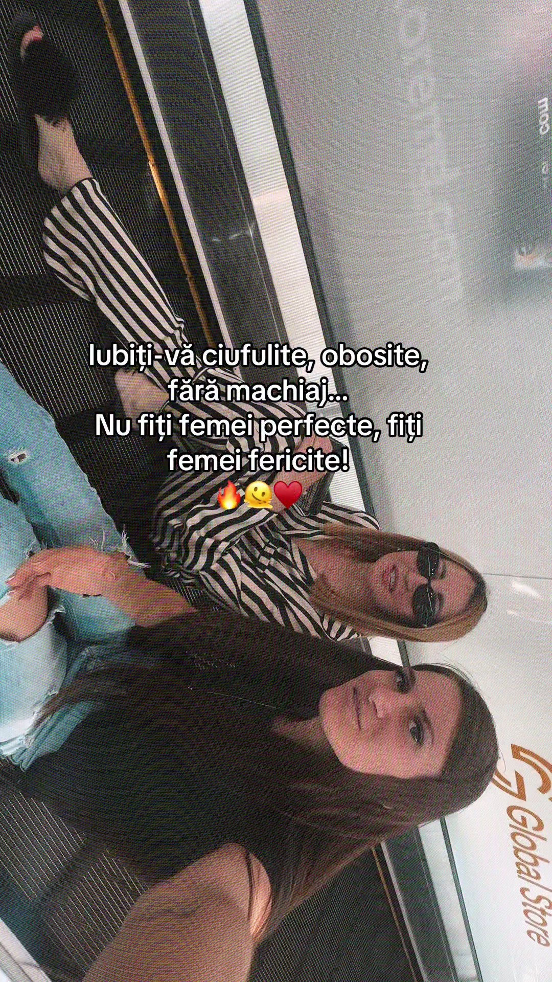 @👑O|B👑