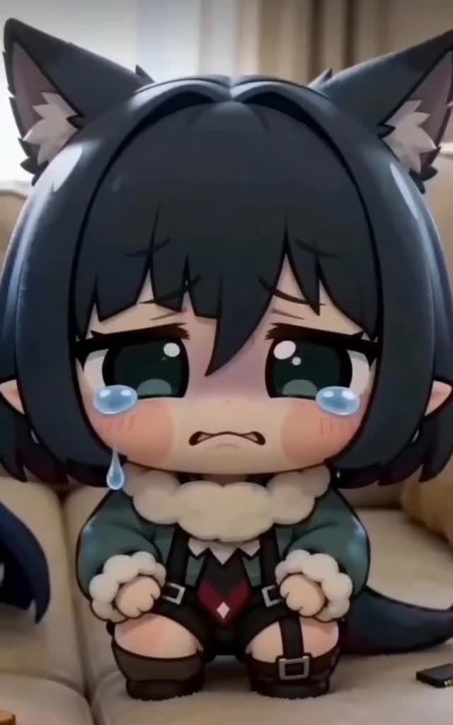 @THE_DOCTOR_G