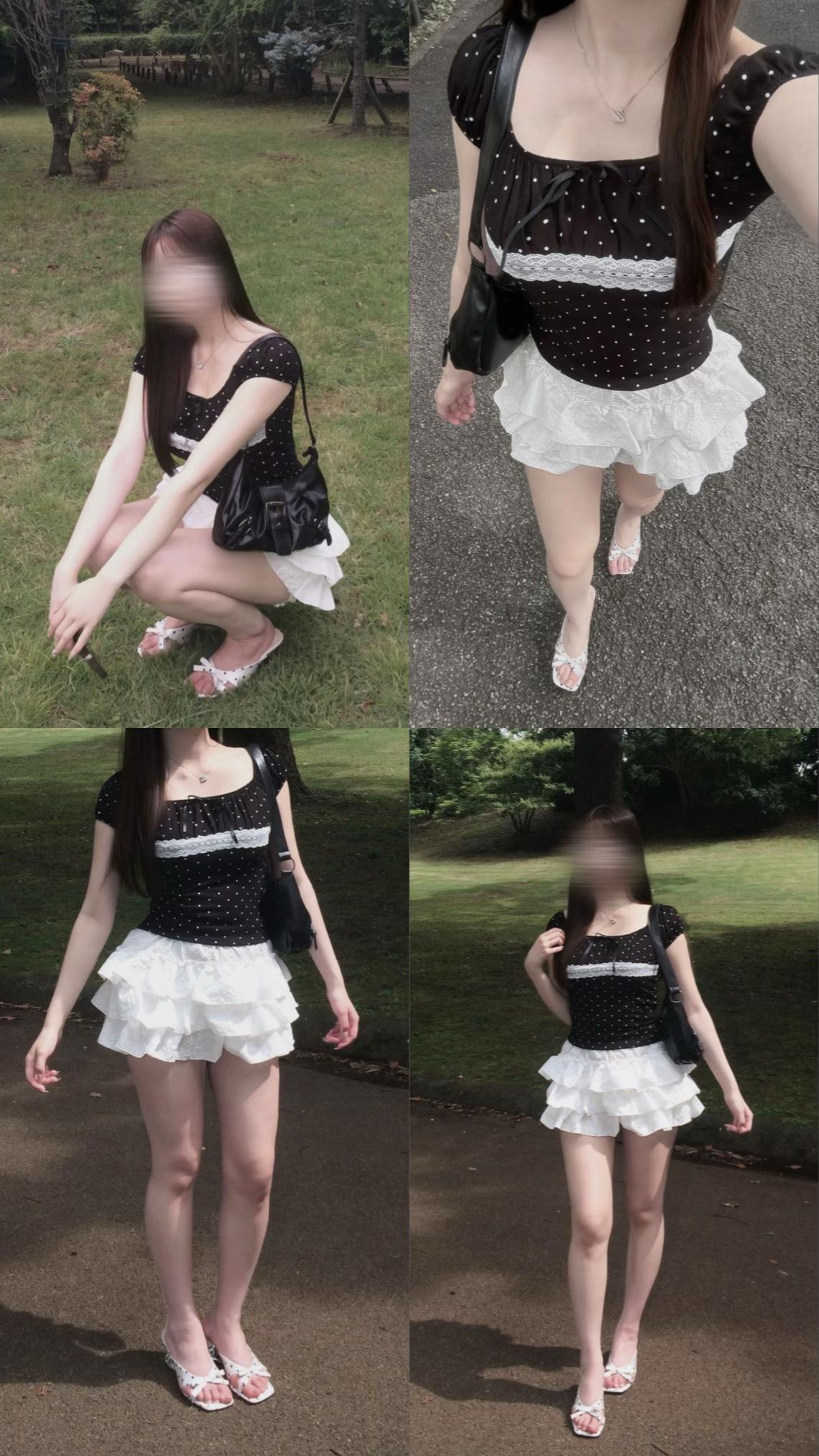 @。