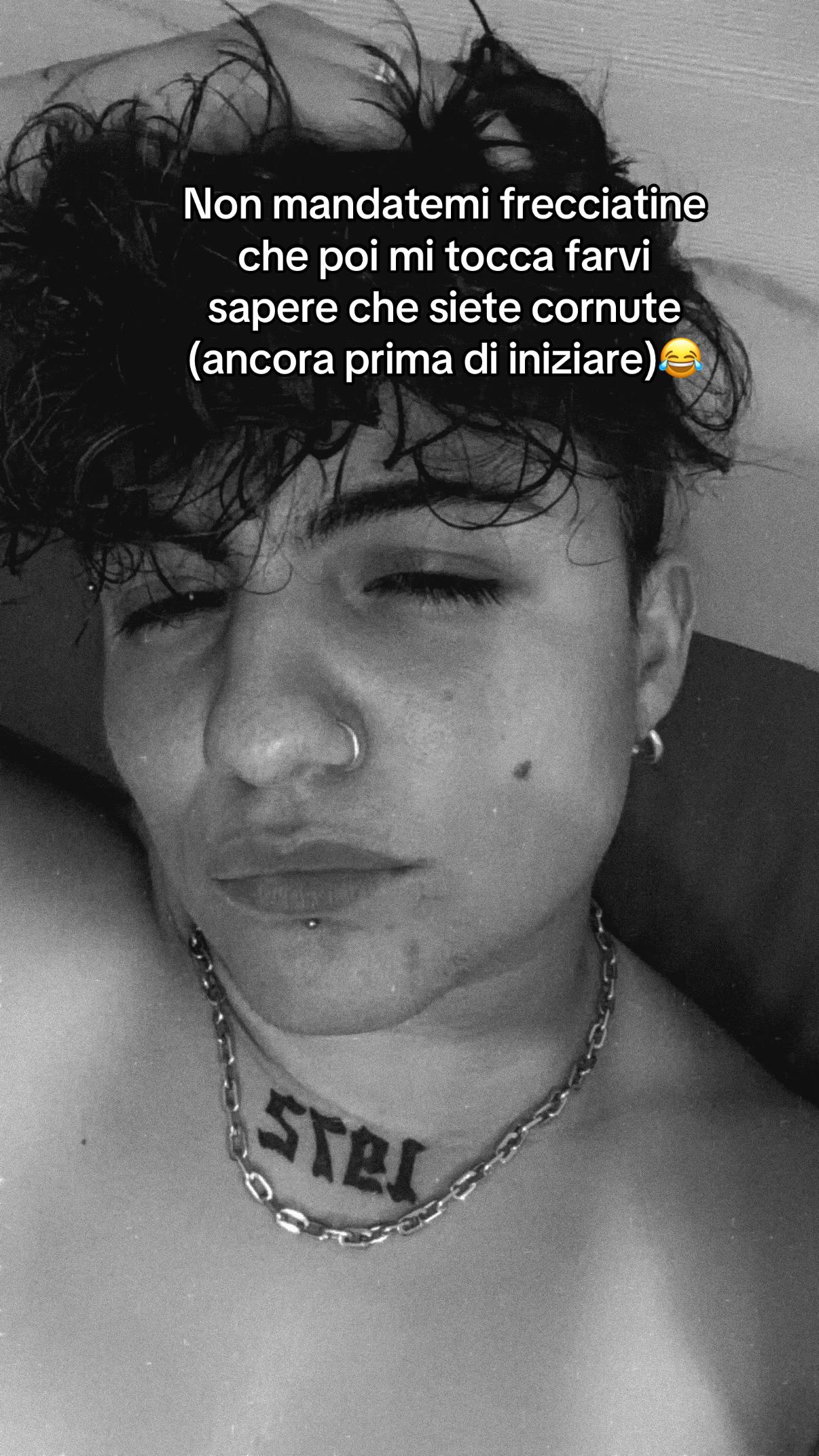 @Elena Repetto