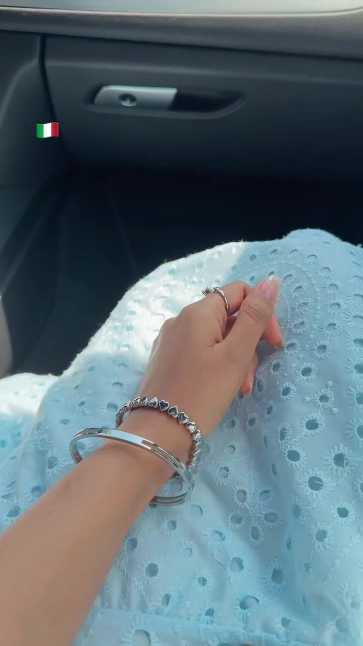 @*•.¸♡ 𝐂𝓗Ẹϻ𝕚𝓼𝐓 ♡¸.•*