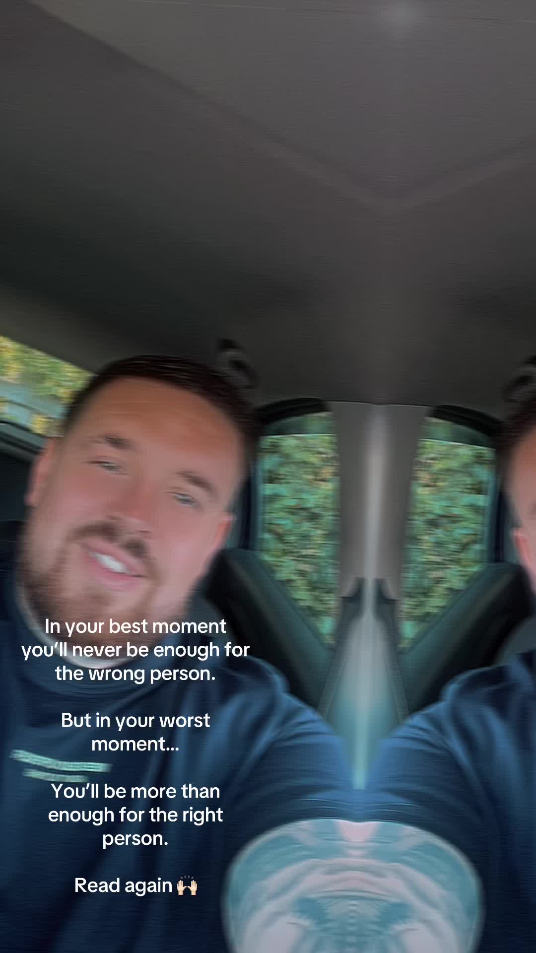 @Damo