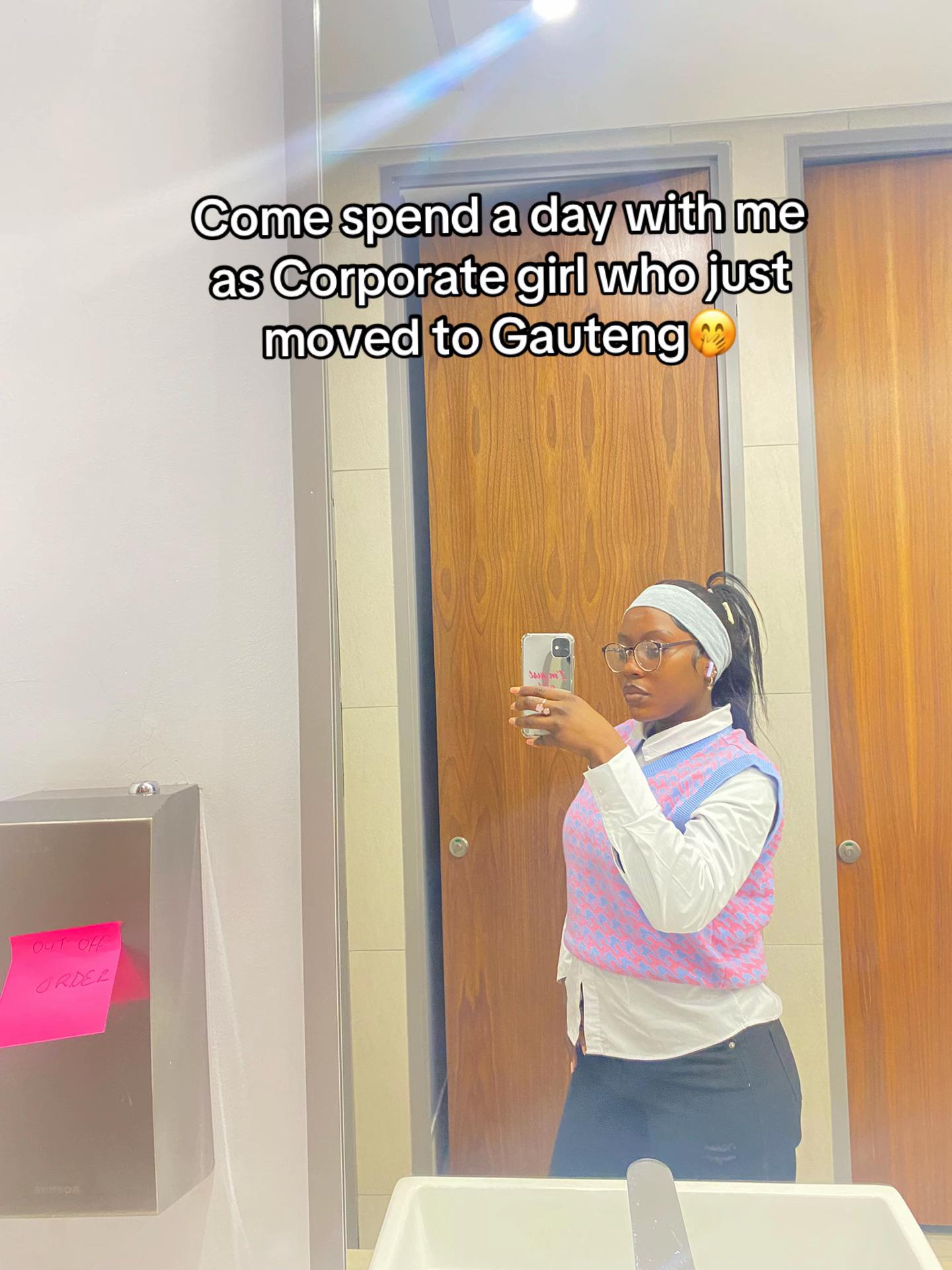 @NavyyyyXO🫧🌬️