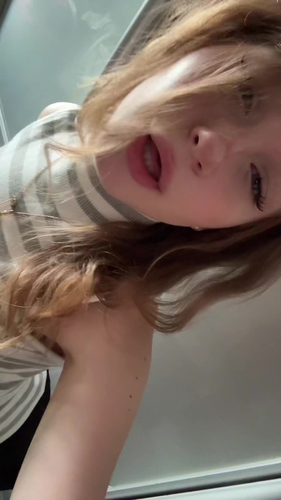 @kissony.3