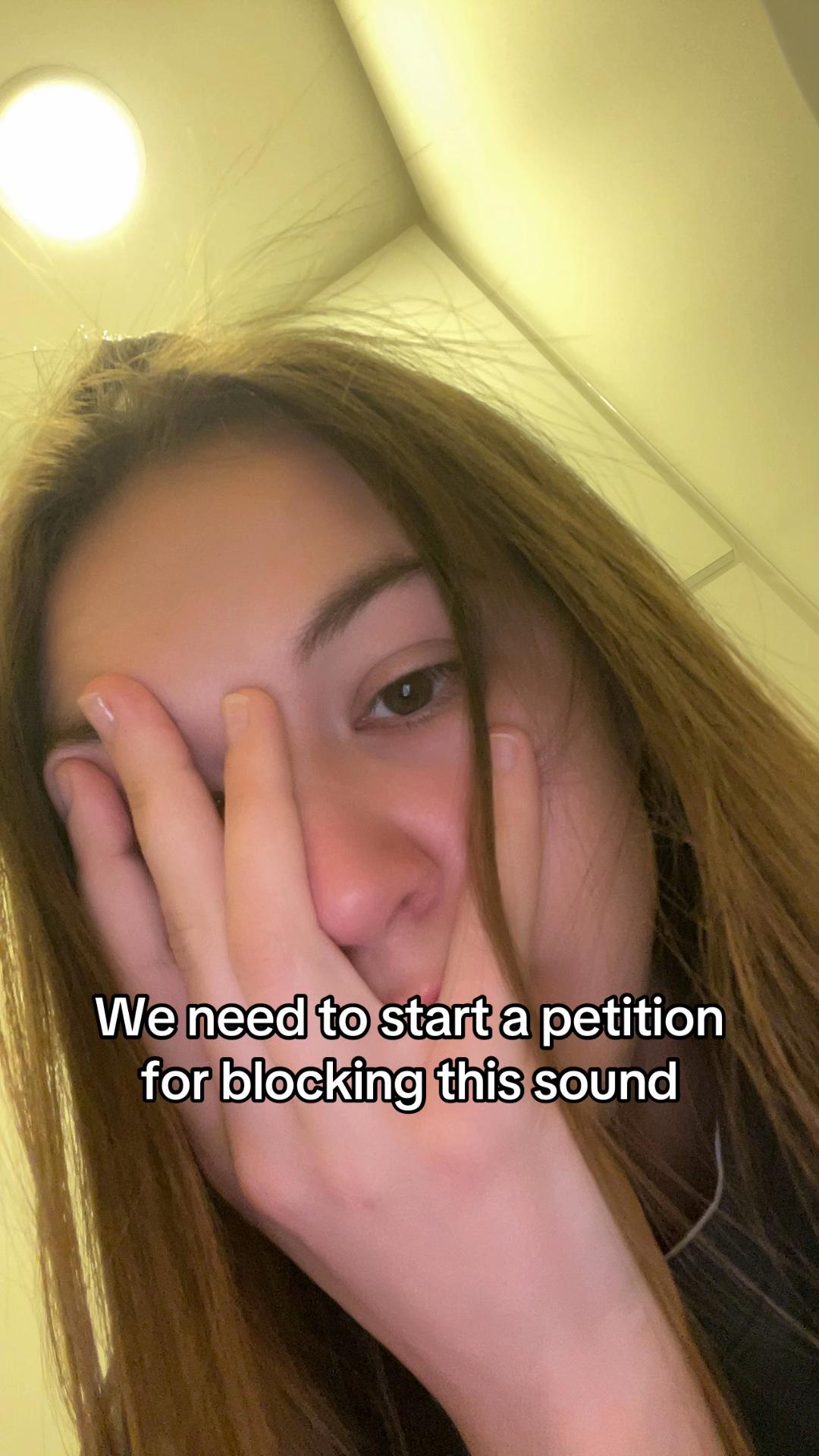 @mrjimhopper
