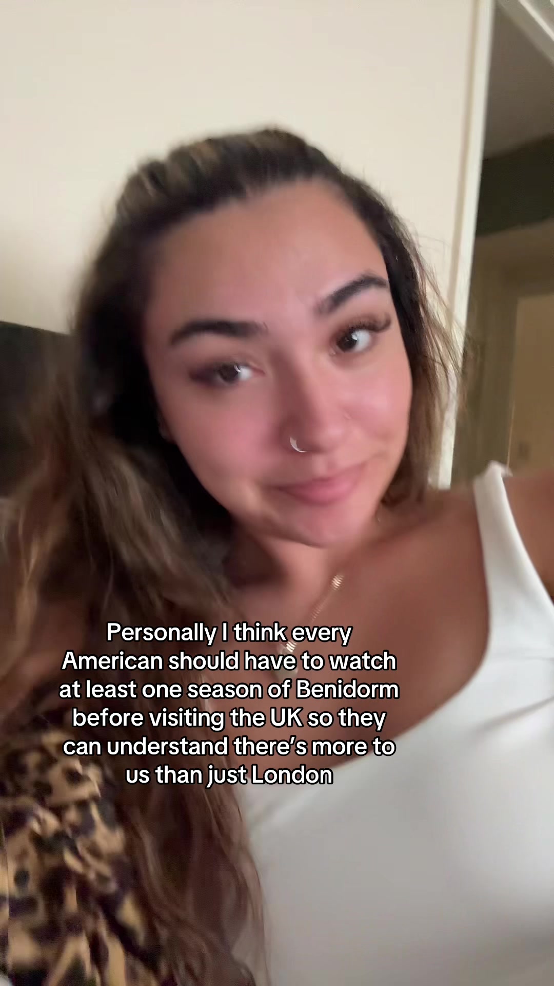 @tiarnna🌟