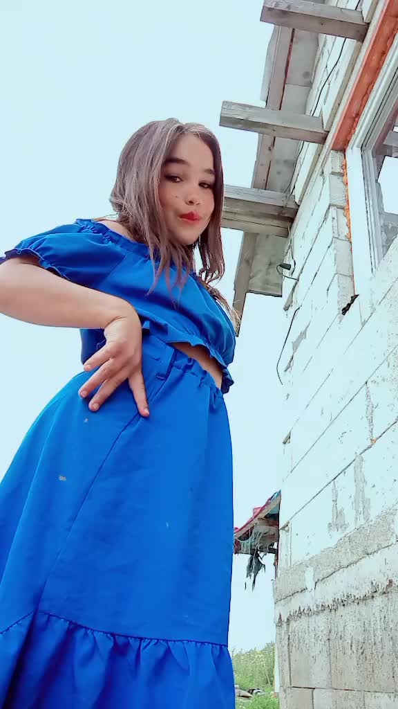 @ełł Zuzana😘❤️🩵🥰