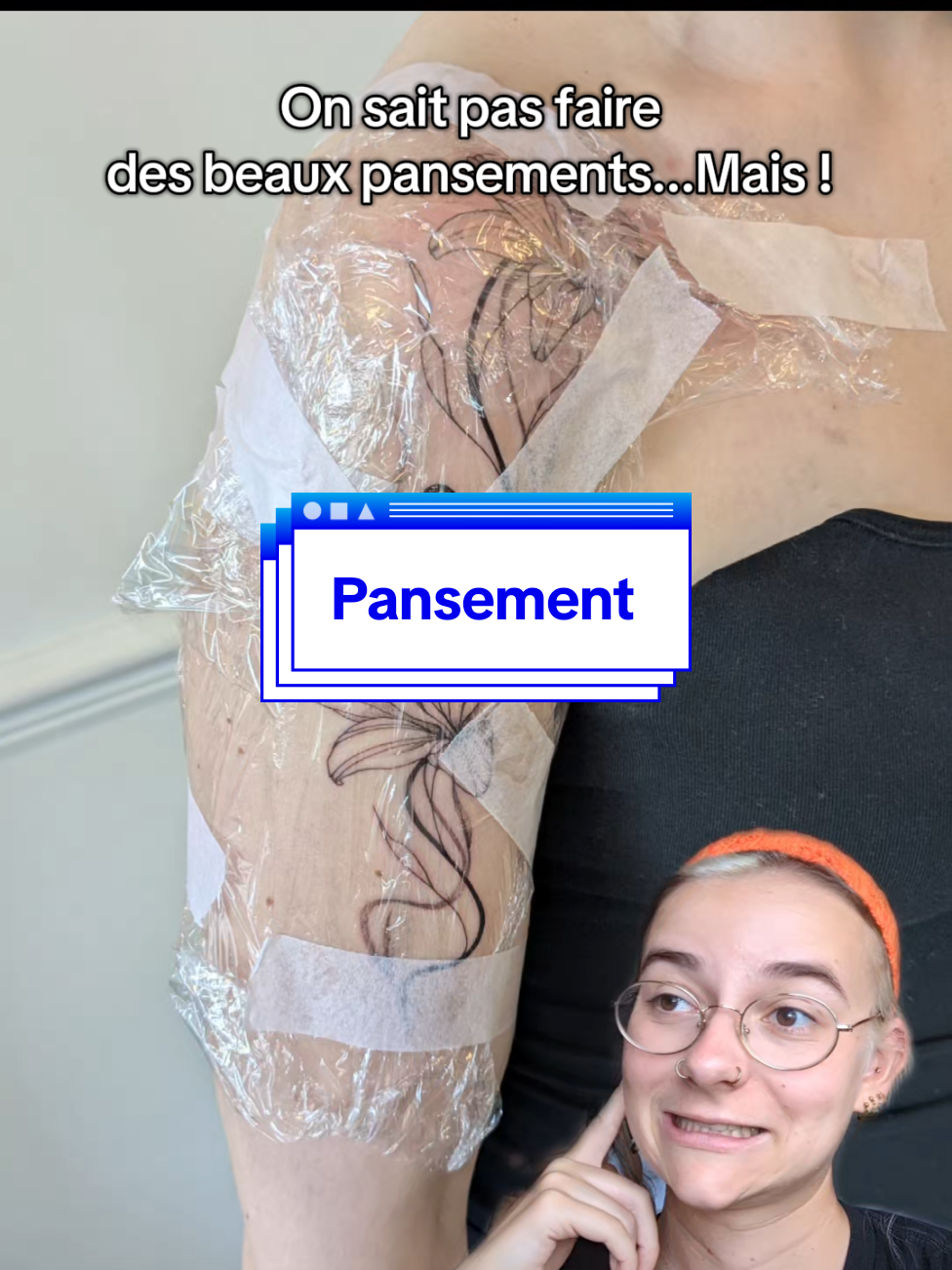 @nelle_ttt