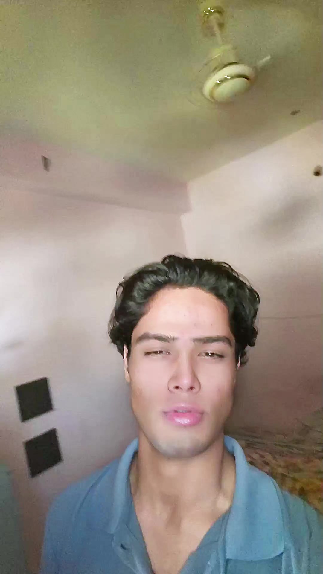 @Shree