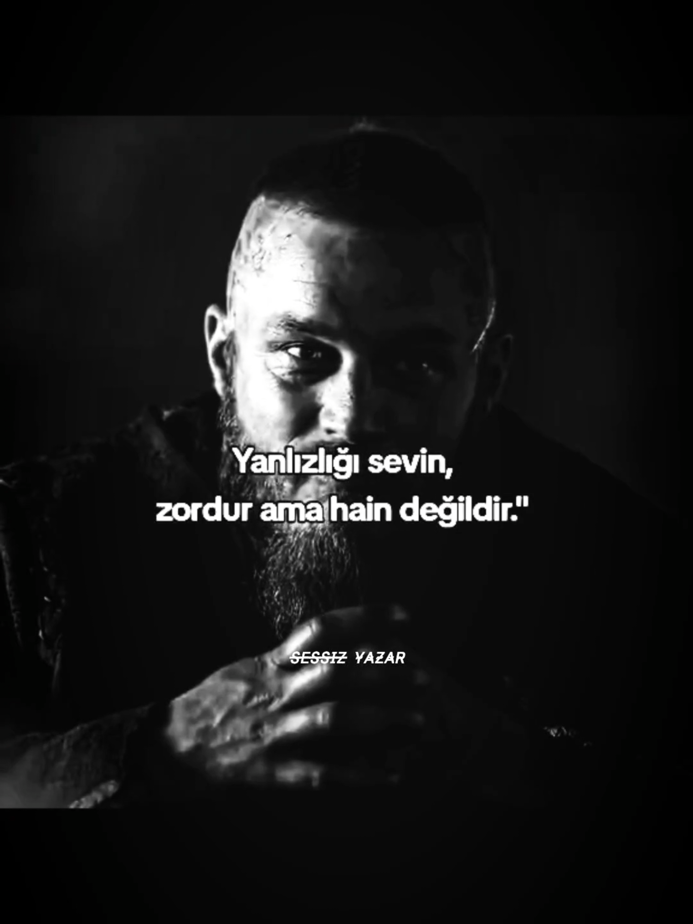 @ꜱ̶ᴇ̶ꜱ̶ꜱ̶ɪ̶ᴢ̶ ʏ̴ᴀ̴ᴢ̴ᴀ̴ʀ̴"🕊️