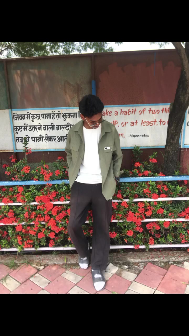 @RAKESH