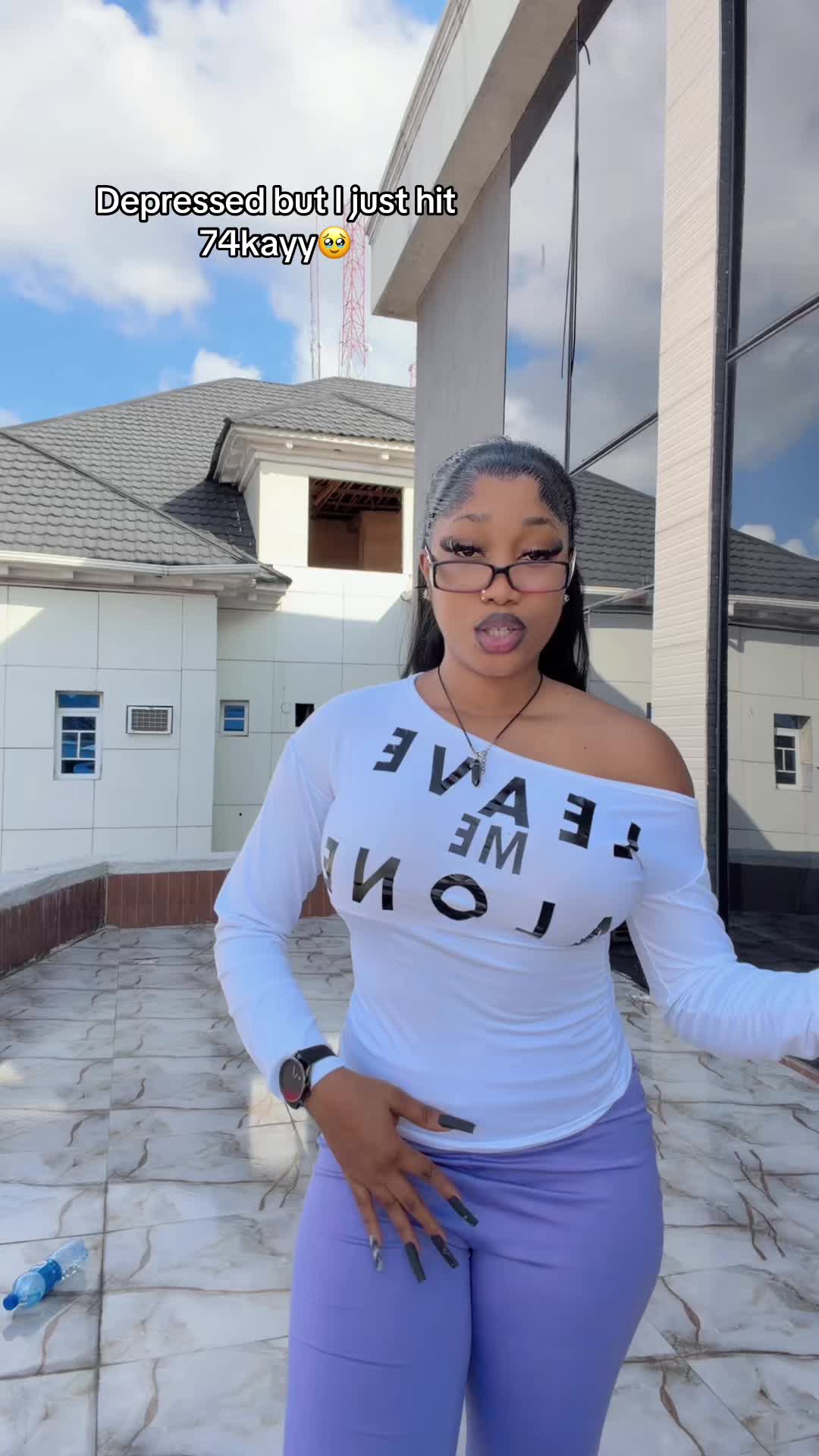 @Charmzy🦋❤️