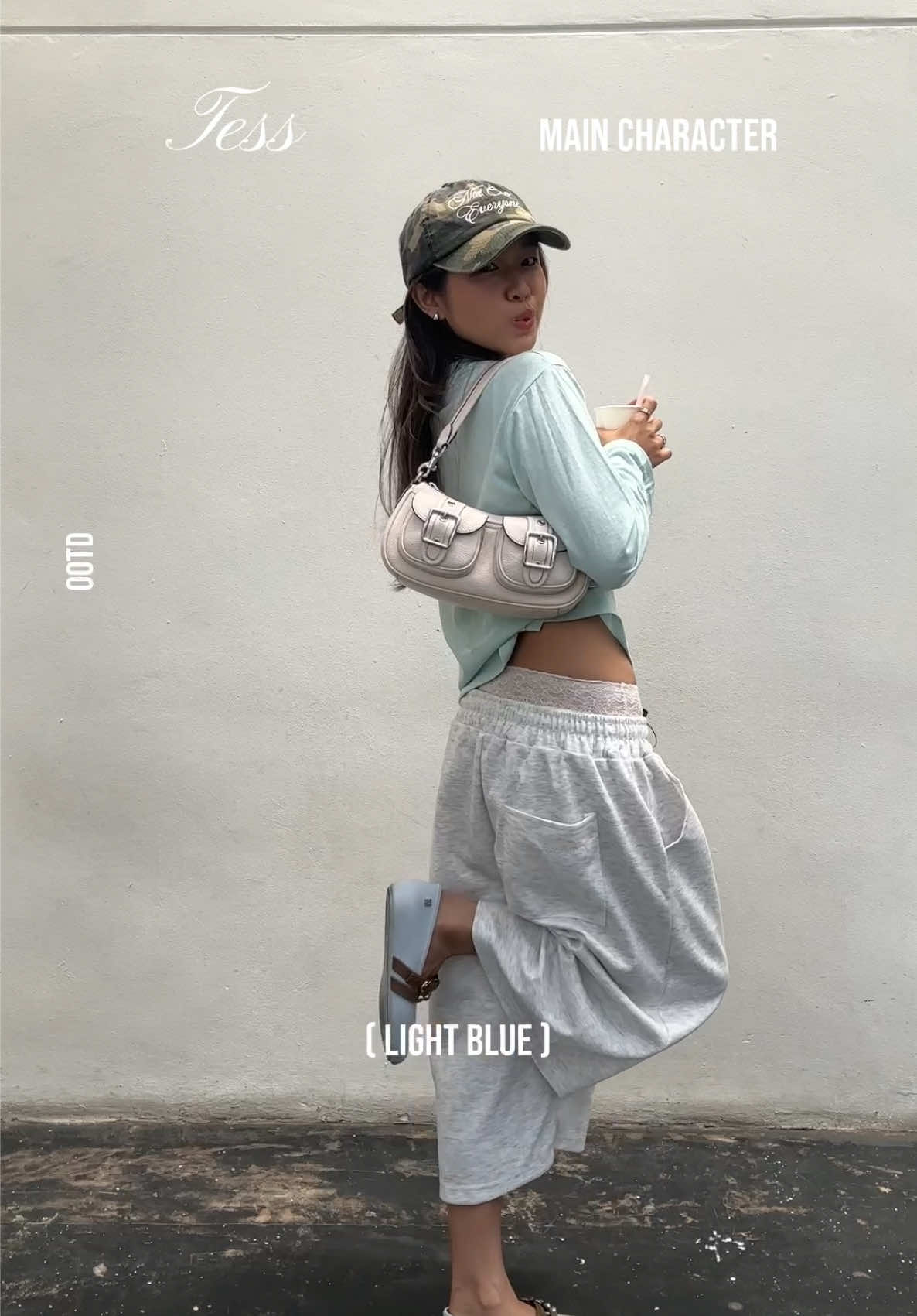 @chenpeiling