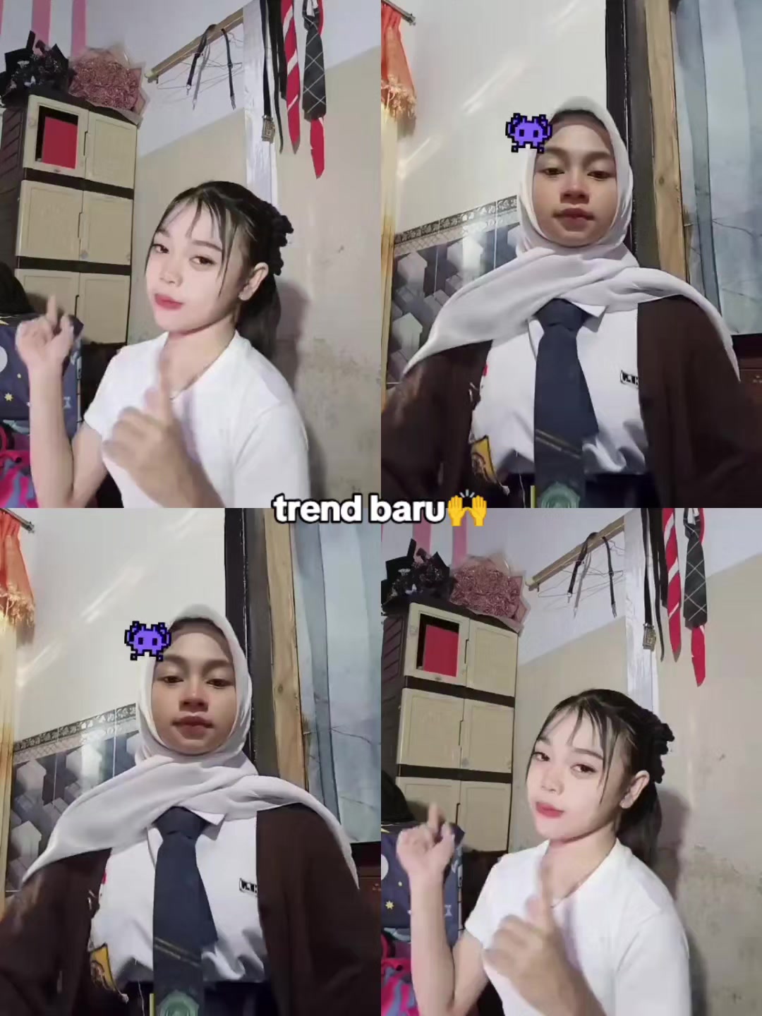 @🇵&nbsp;🇪&nbsp;🇳&nbsp;🇯&nbsp;🇦&nbsp;🇭&nbsp;🇦&nbsp;🇹&nbsp;🇲&nbsp;🇺