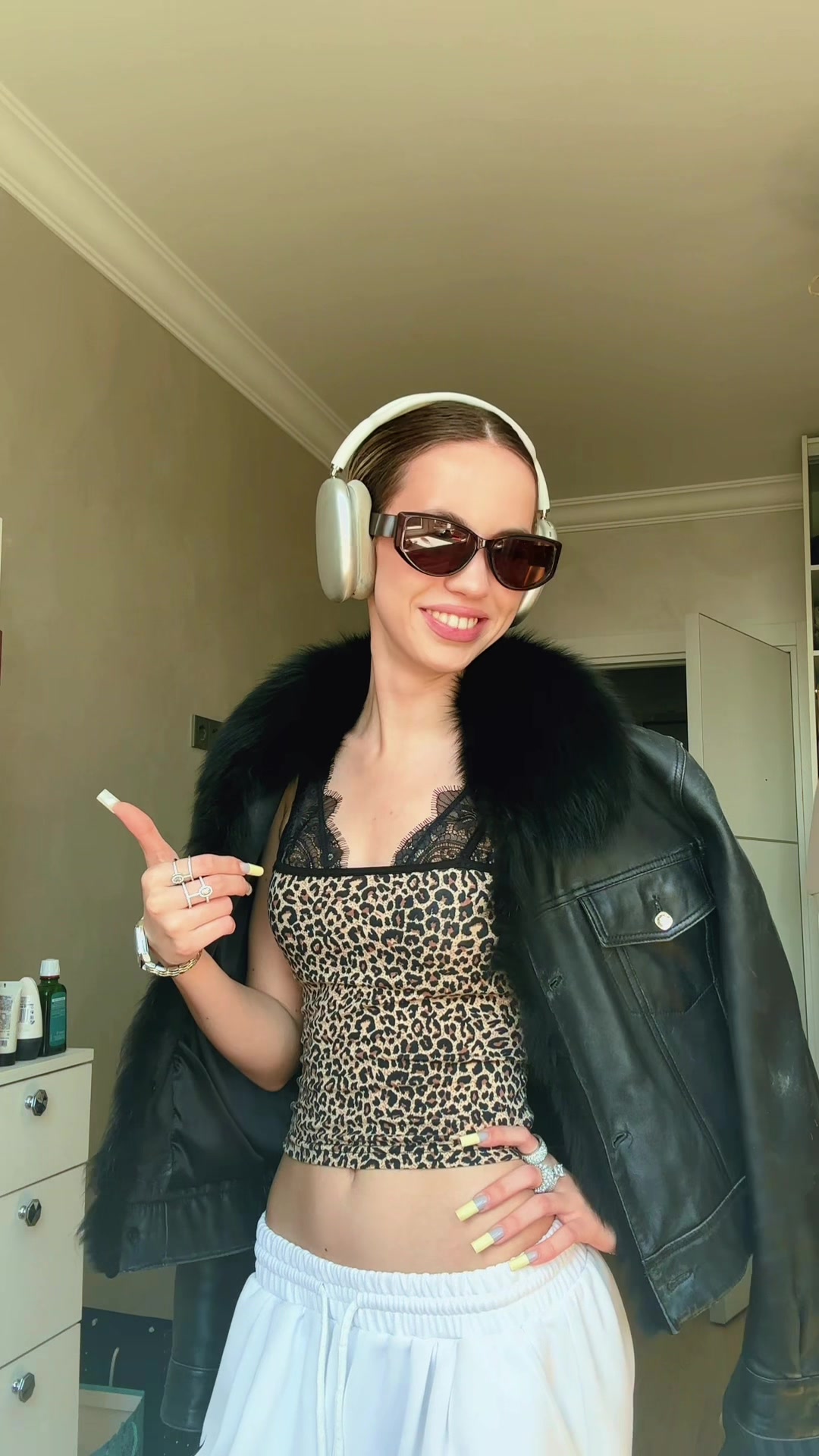 @даришес