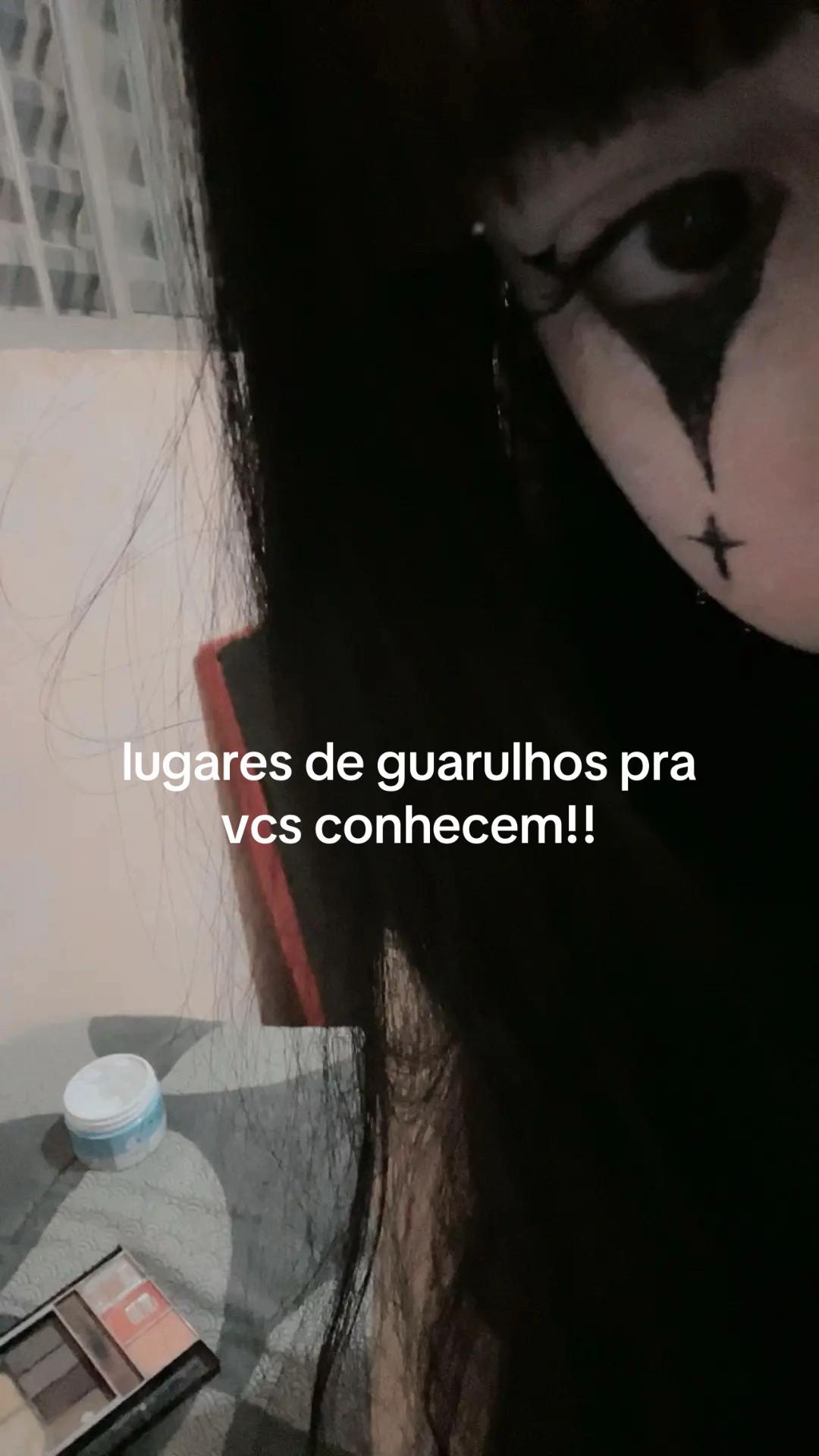 @gabs