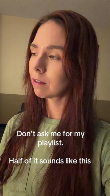 @Sparkz